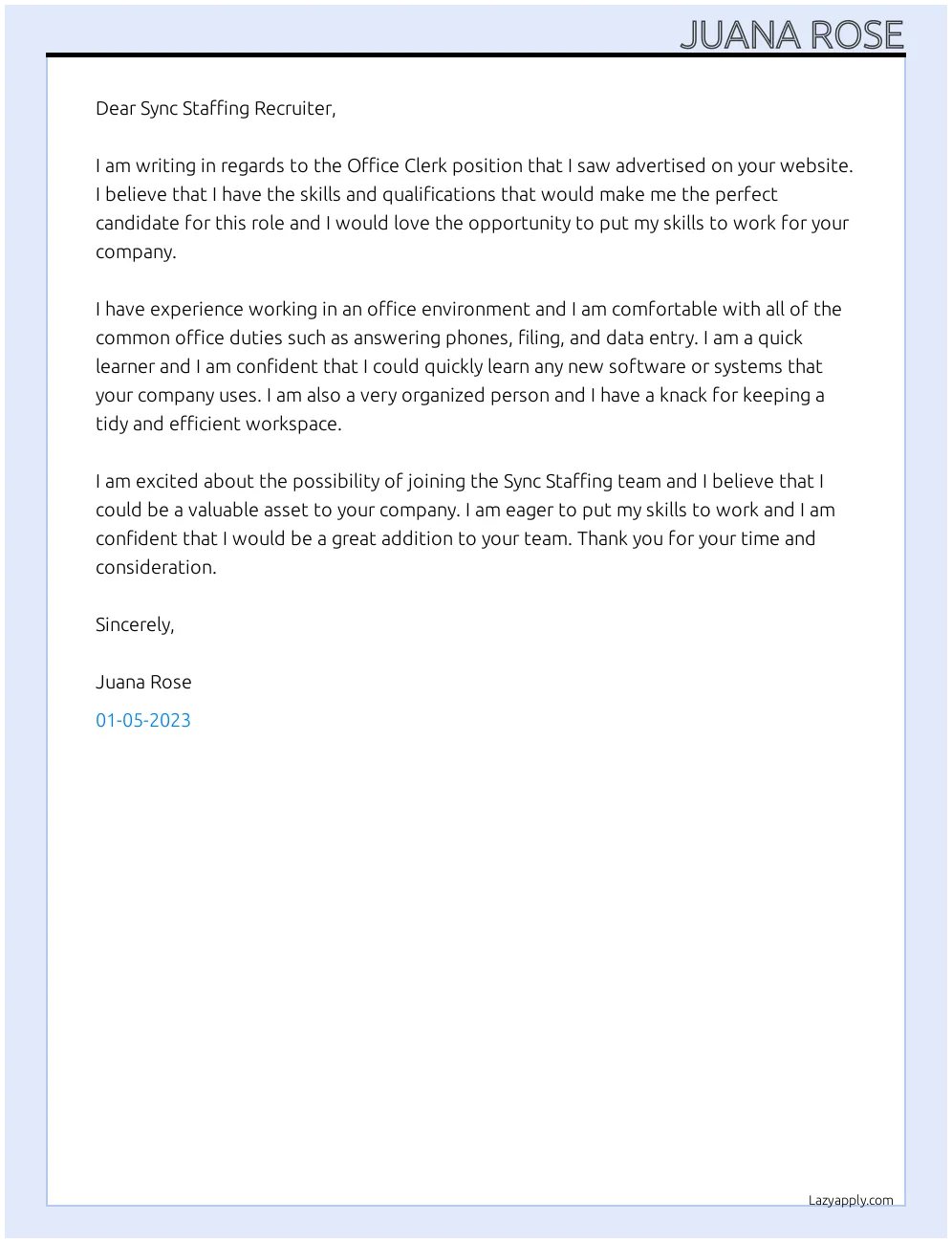 /img/42948-office-clerk-cover-letter-examples.webp