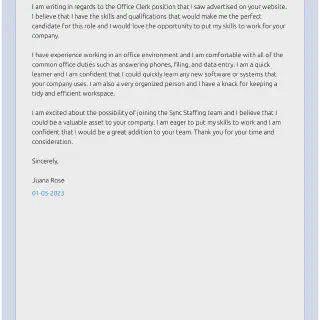 /img/42948-office-clerk-cover-letter-examples.webp