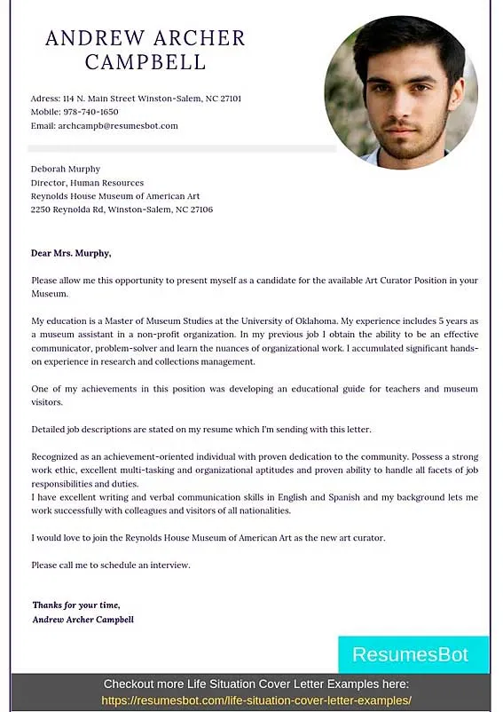 42949 cover letter examples