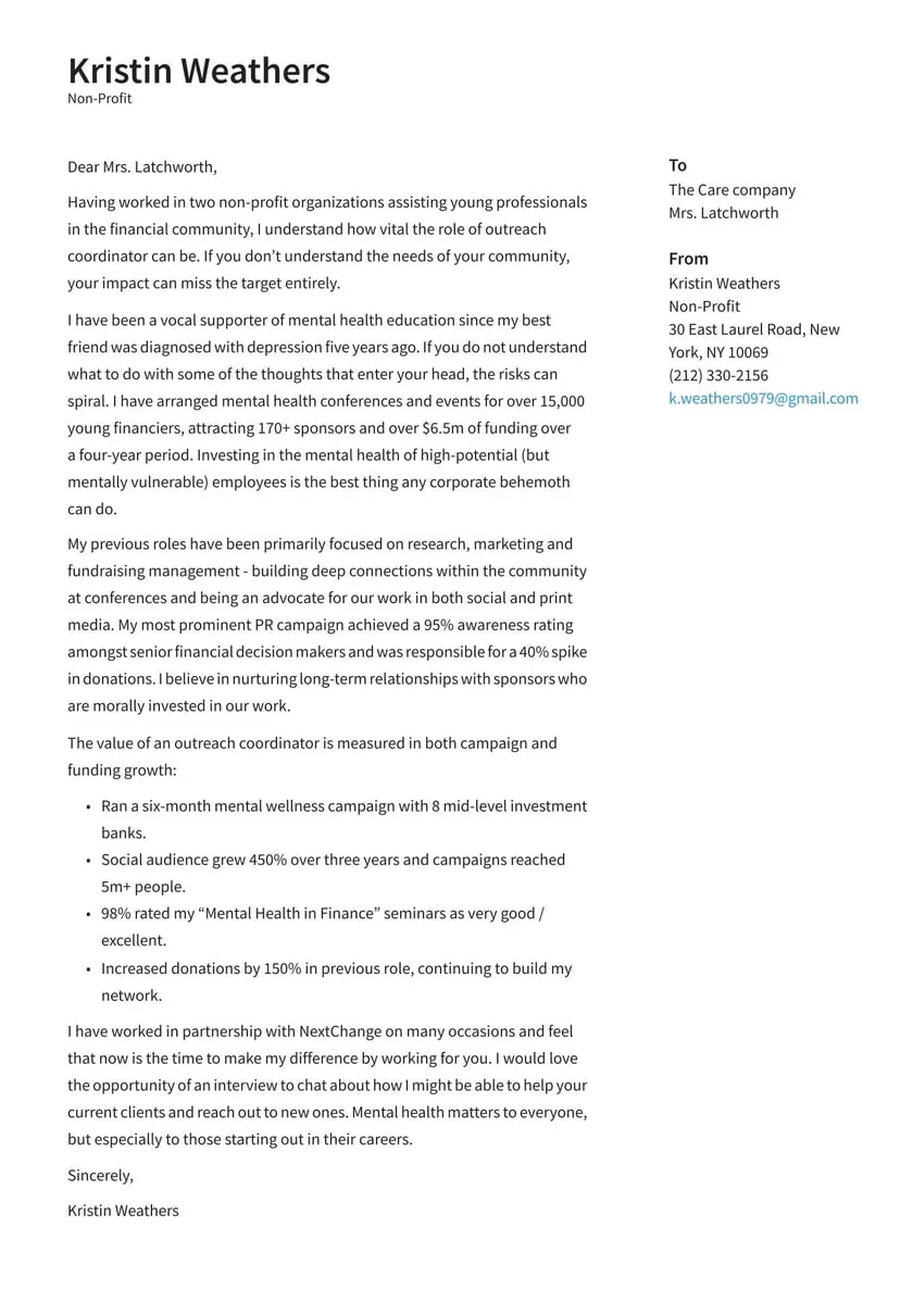 42949 cover letter mistakes