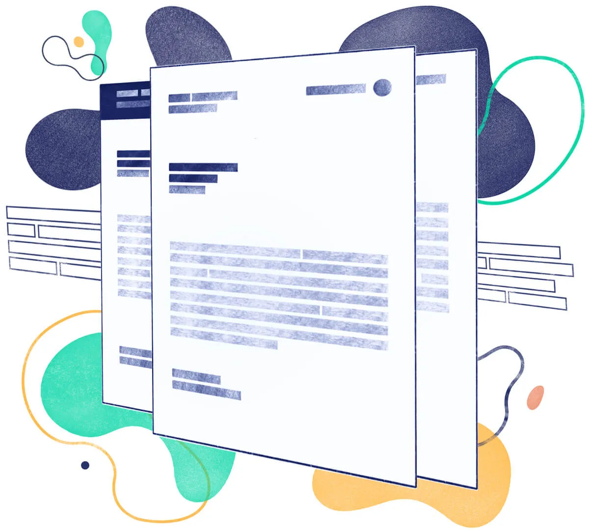 42949 nonprofit job application