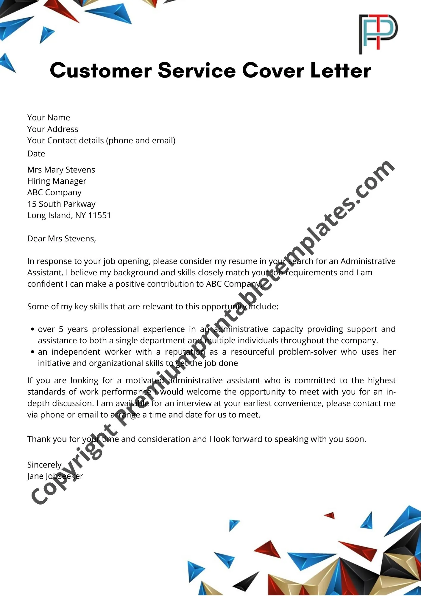 /img/42951-customer-service-template-customization.webp