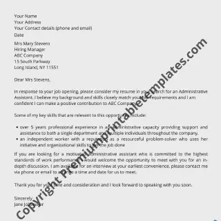 /img/42951-customer-service-template-customization.webp