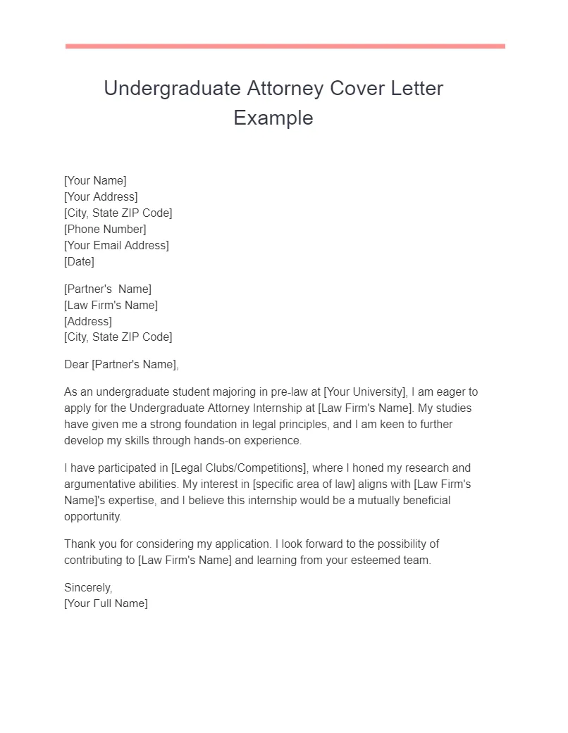 /img/42952-lawyer-example-litigation.webp
