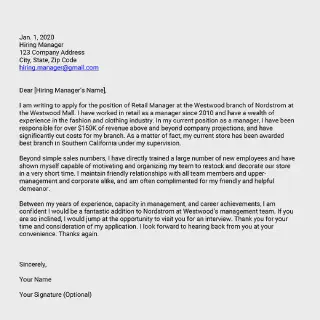 /img/42953-proofreading-cover-letter.webp