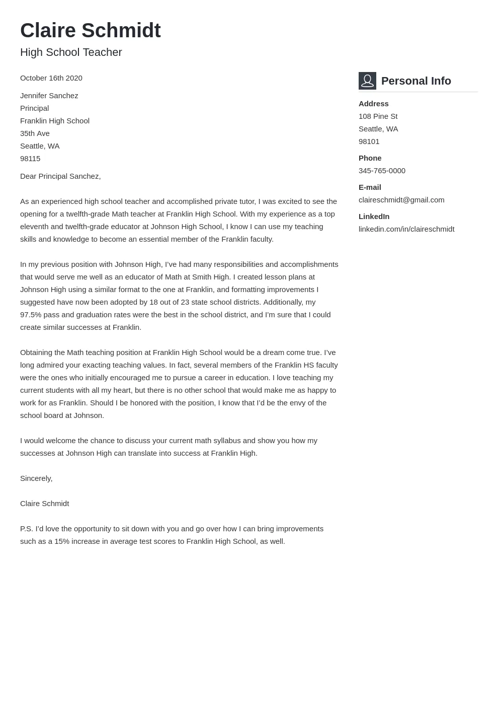 /img/42954-online-cover-letter-builder.webp