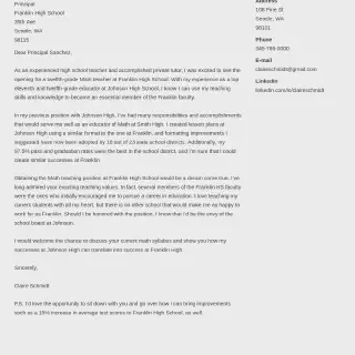 /img/42954-online-cover-letter-builder.webp