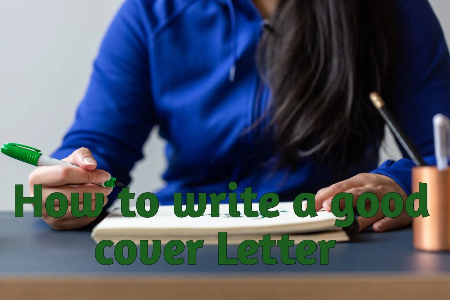 /img/42955-generic-salutation.webp