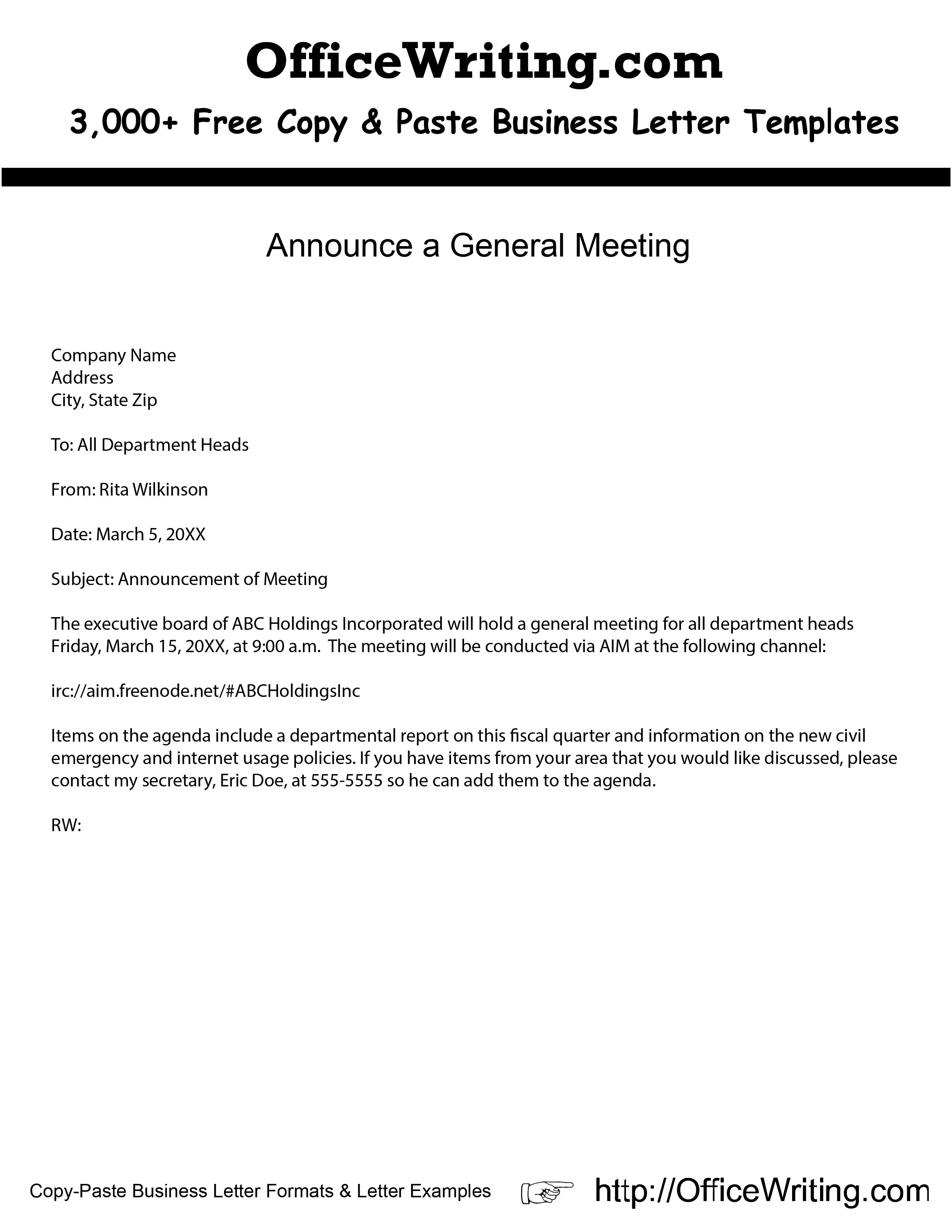 42957 email cover letter tips image 4
