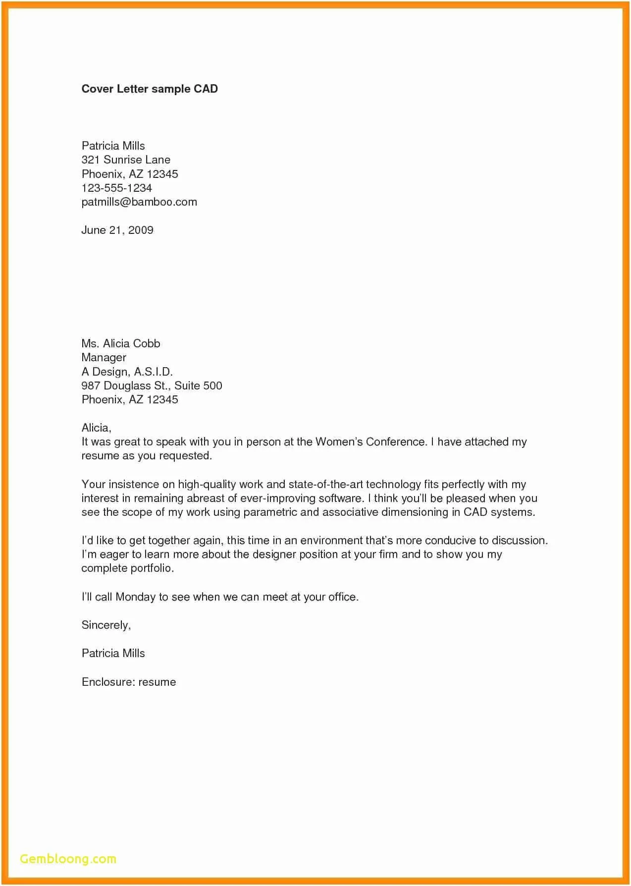 42957 email cover letter tips image 5