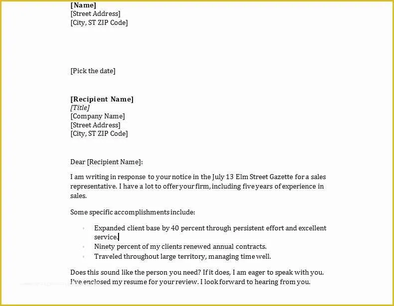 42957 email cover letter tips image 6