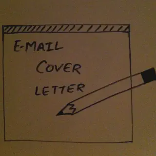 /img/42957-email-cover-letter-tips-image-7.webp