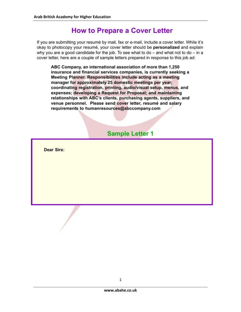 42958 seo optimization strategy