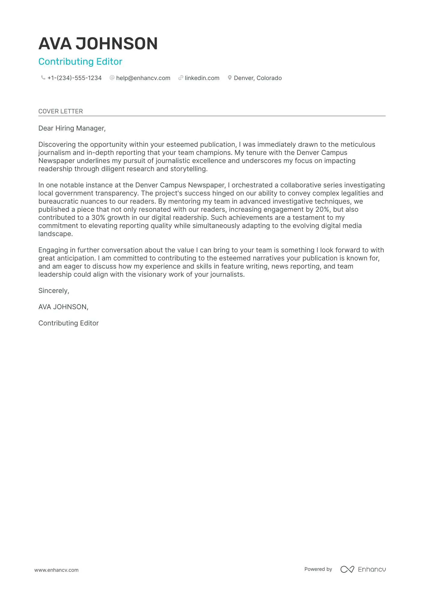 42959 npr cover letter proofreading