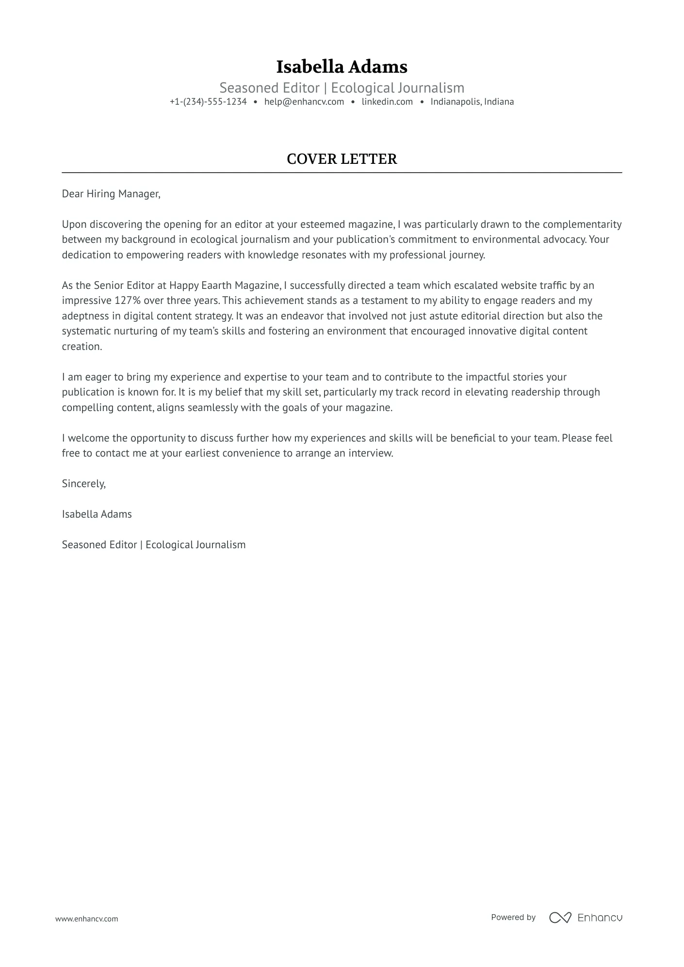 /img/42959-npr-cover-letter-review.webp