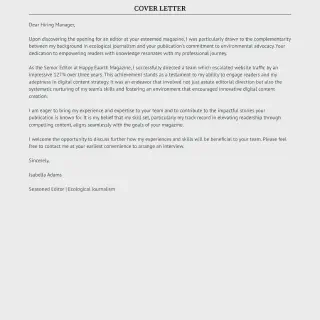 /img/42959-npr-cover-letter-review.webp
