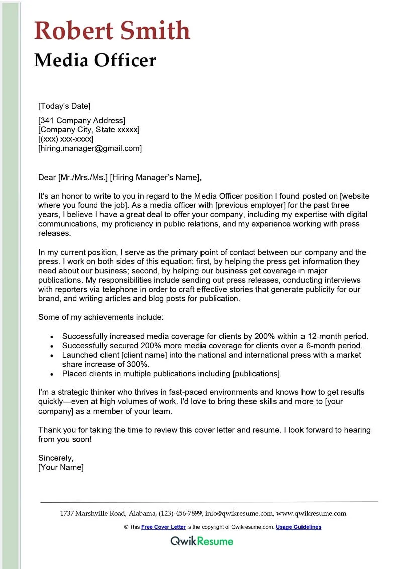 42959 npr cover letter skills