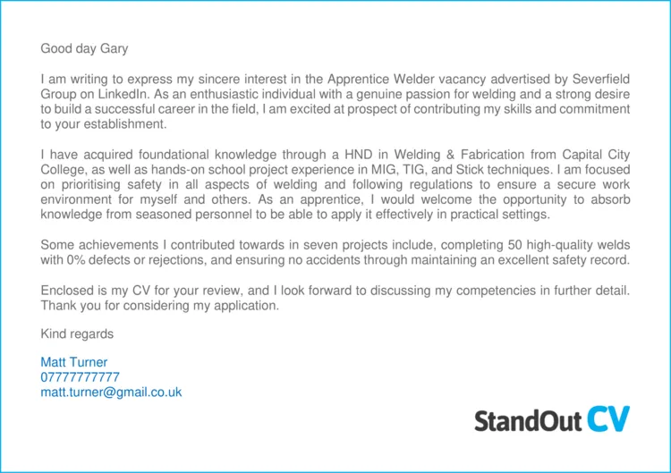 /img/42960-apprenticeship-tailoring.webp