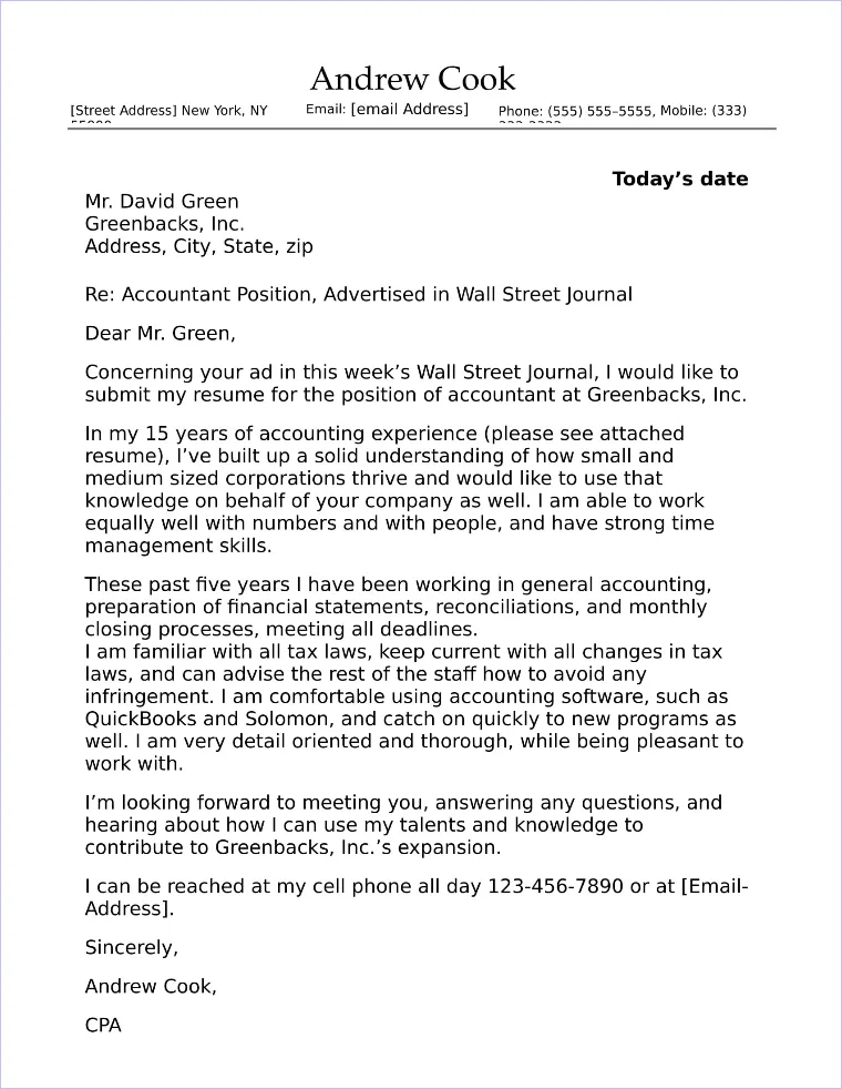 /img/42961-finance-cover-letter-example-7.webp