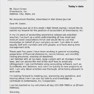 /img/42961-finance-cover-letter-example-7.webp