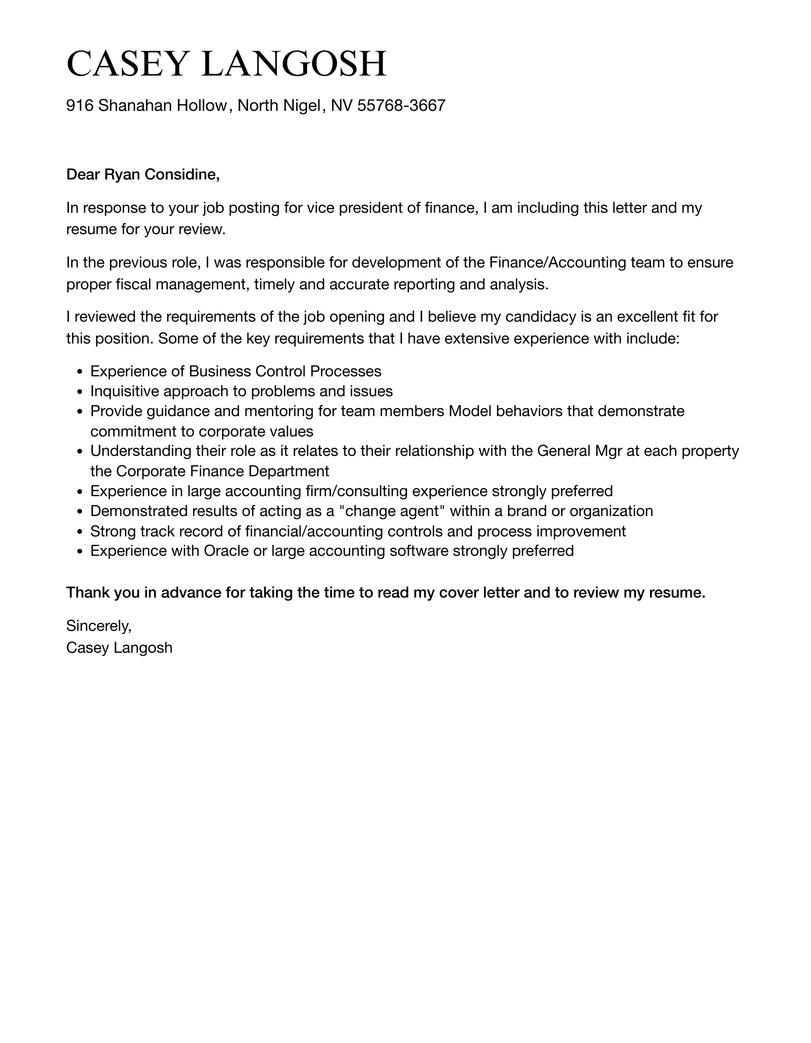 /img/42962-student-affairs-vp-cover-letter-proofreading.webp