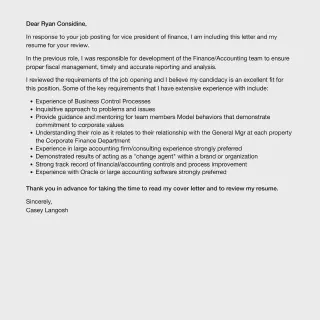 /img/42962-student-affairs-vp-cover-letter-proofreading.webp