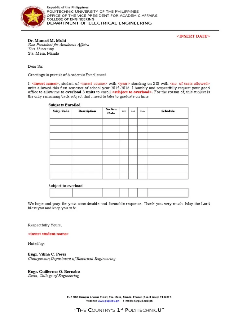 42962 student affairs vp cover letter tailoring