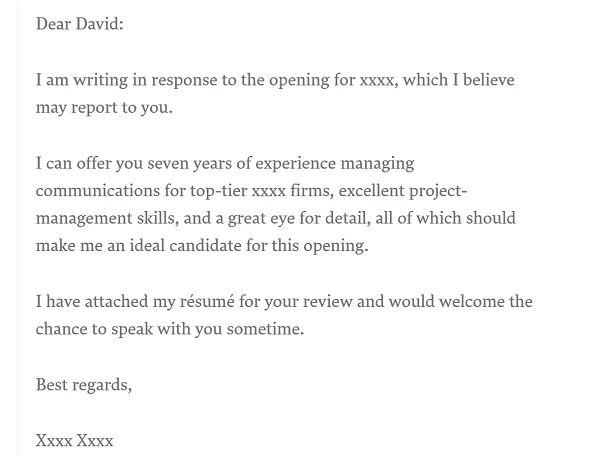 /img/42964-industry-cover-letter.webp