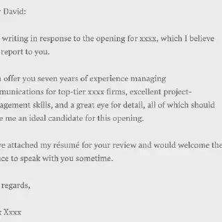/img/42964-industry-cover-letter.webp
