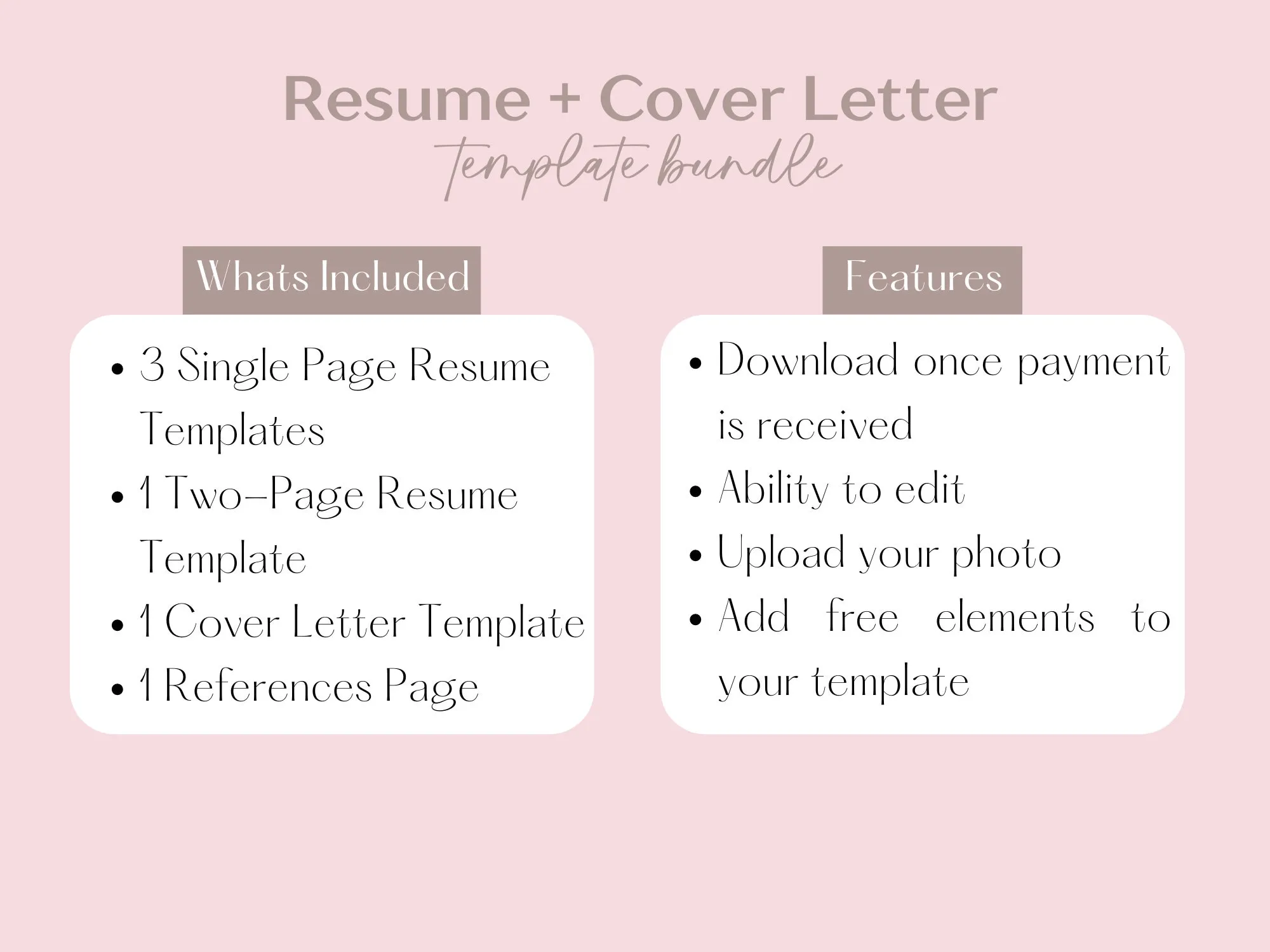 42965 nurse cover letter passion