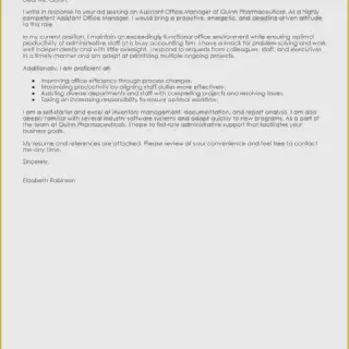 /img/42966-job-application.webp
