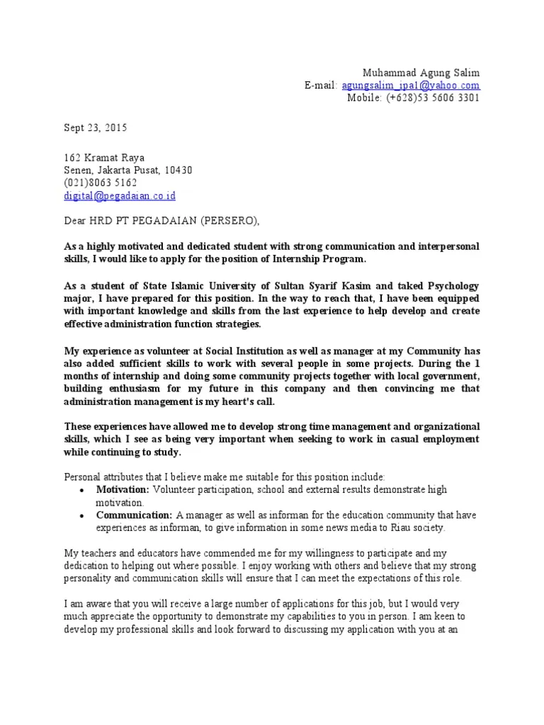 42967 harvard cover letter culture