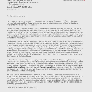 /img/42967-harvard-cover-letter-resources.webp