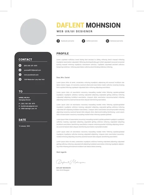 /img/42970-cv-cover-letter-pdf-feedback.webp