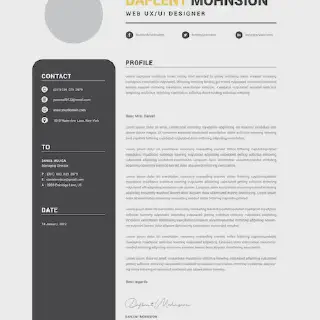/img/42970-cv-cover-letter-pdf-feedback.webp
