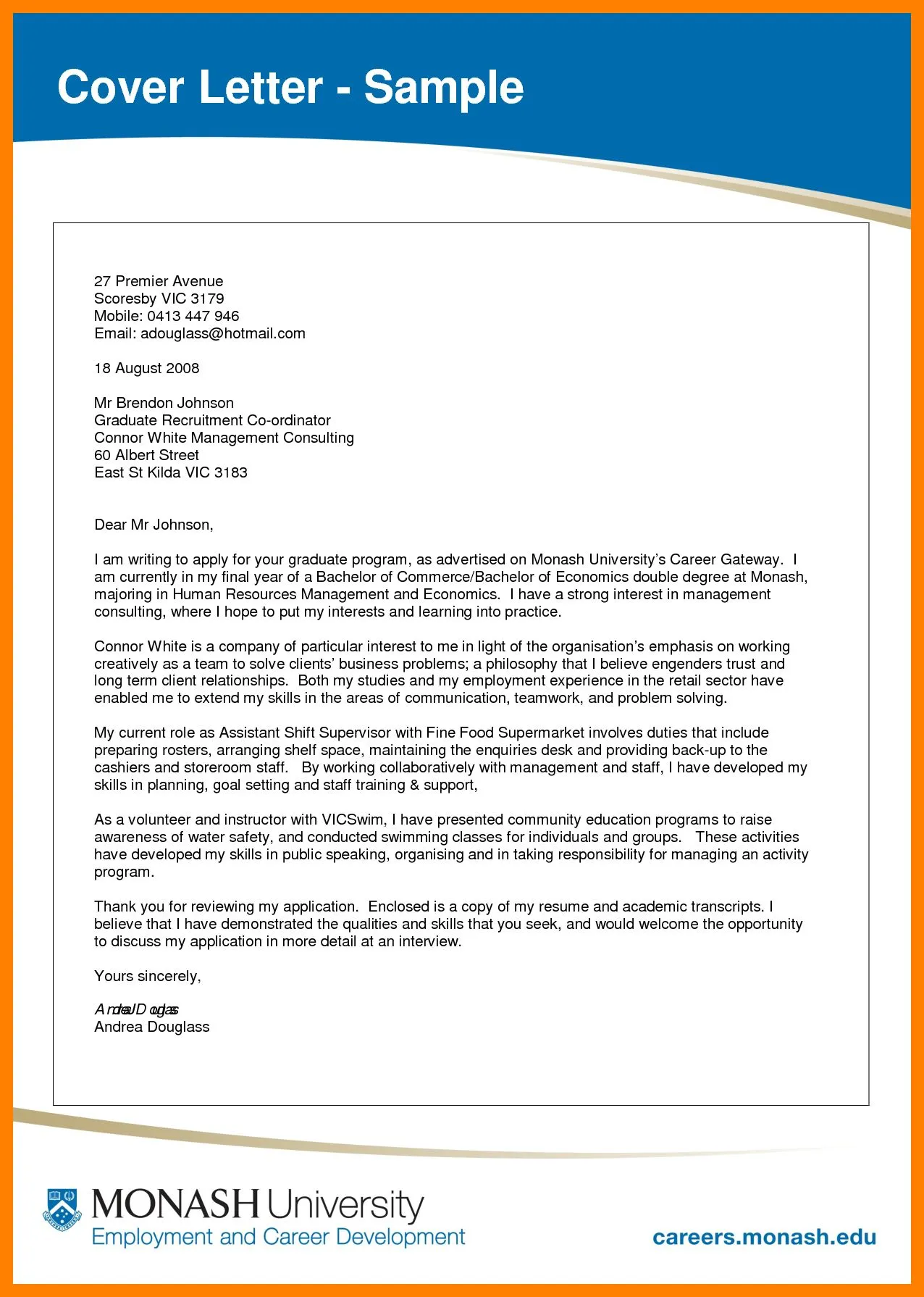 42970 cv cover letter pdf templates