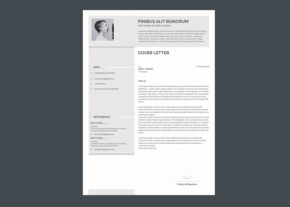 42972 contact information example
