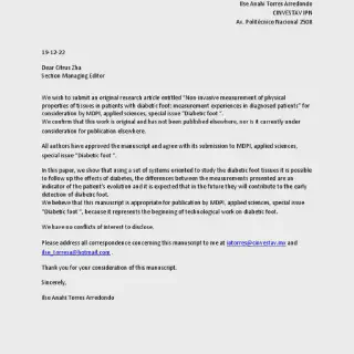 /img/42972-cover-letter-tips.webp