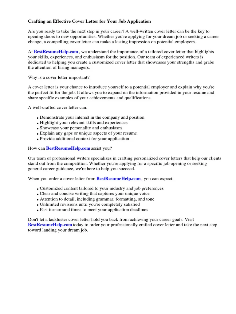 42973 cover letter header