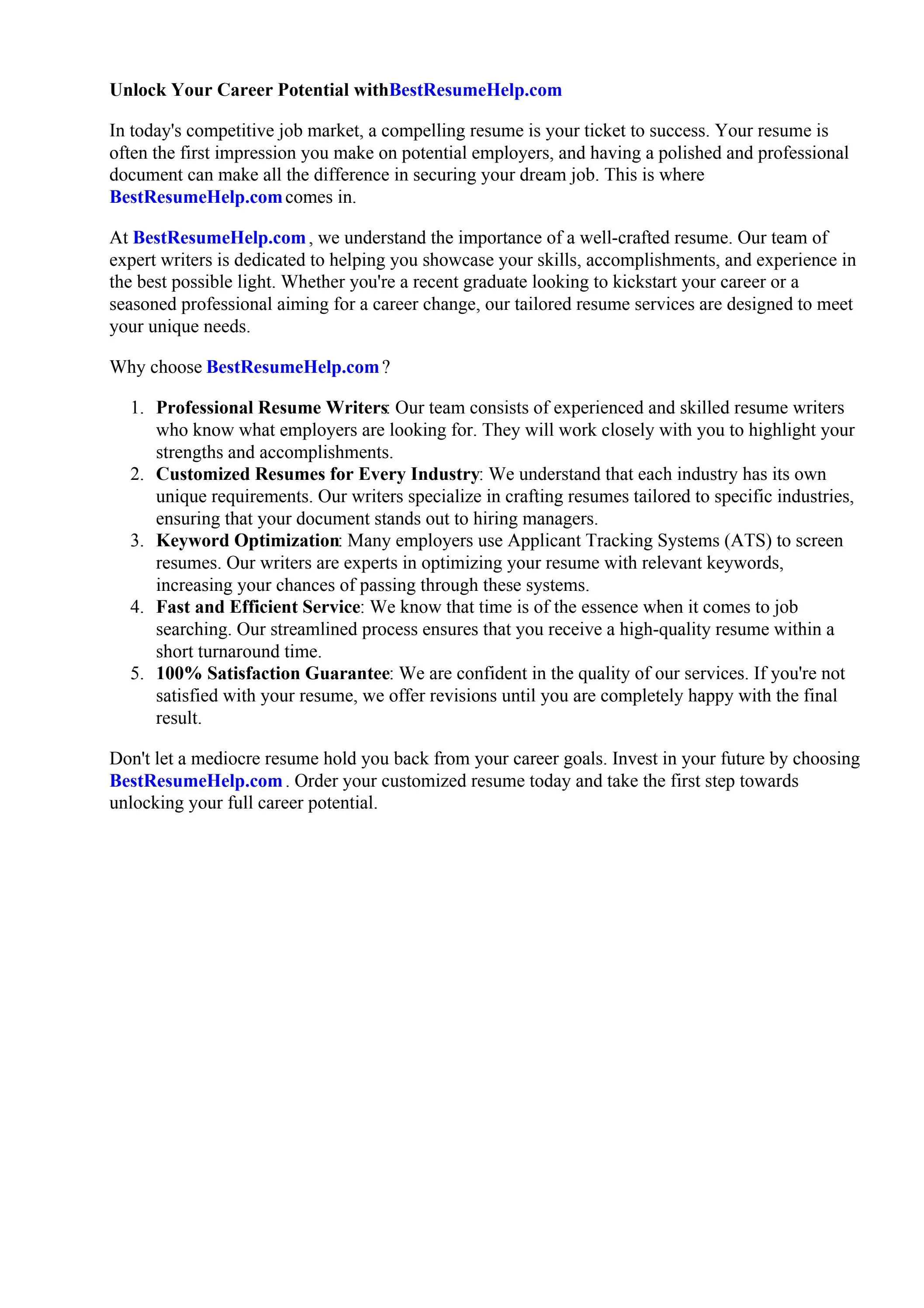 /img/42973-cover-letter-template.webp
