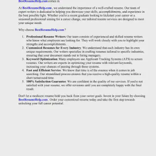 /img/42973-cover-letter-template.webp