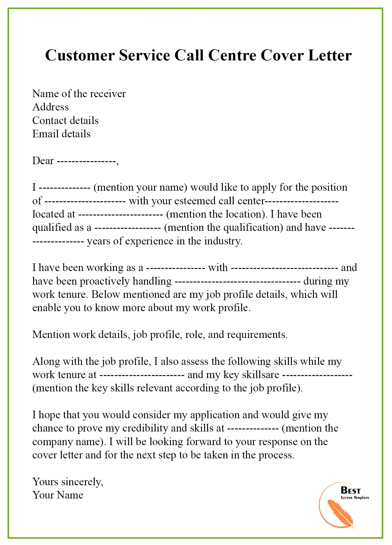 /img/42974-call-to-action-cover-letter.webp