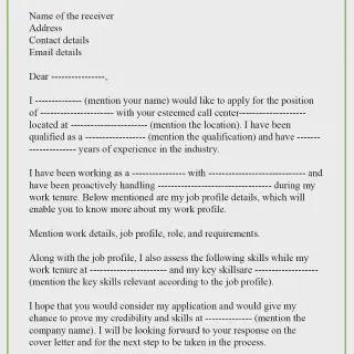 /img/42974-call-to-action-cover-letter.webp