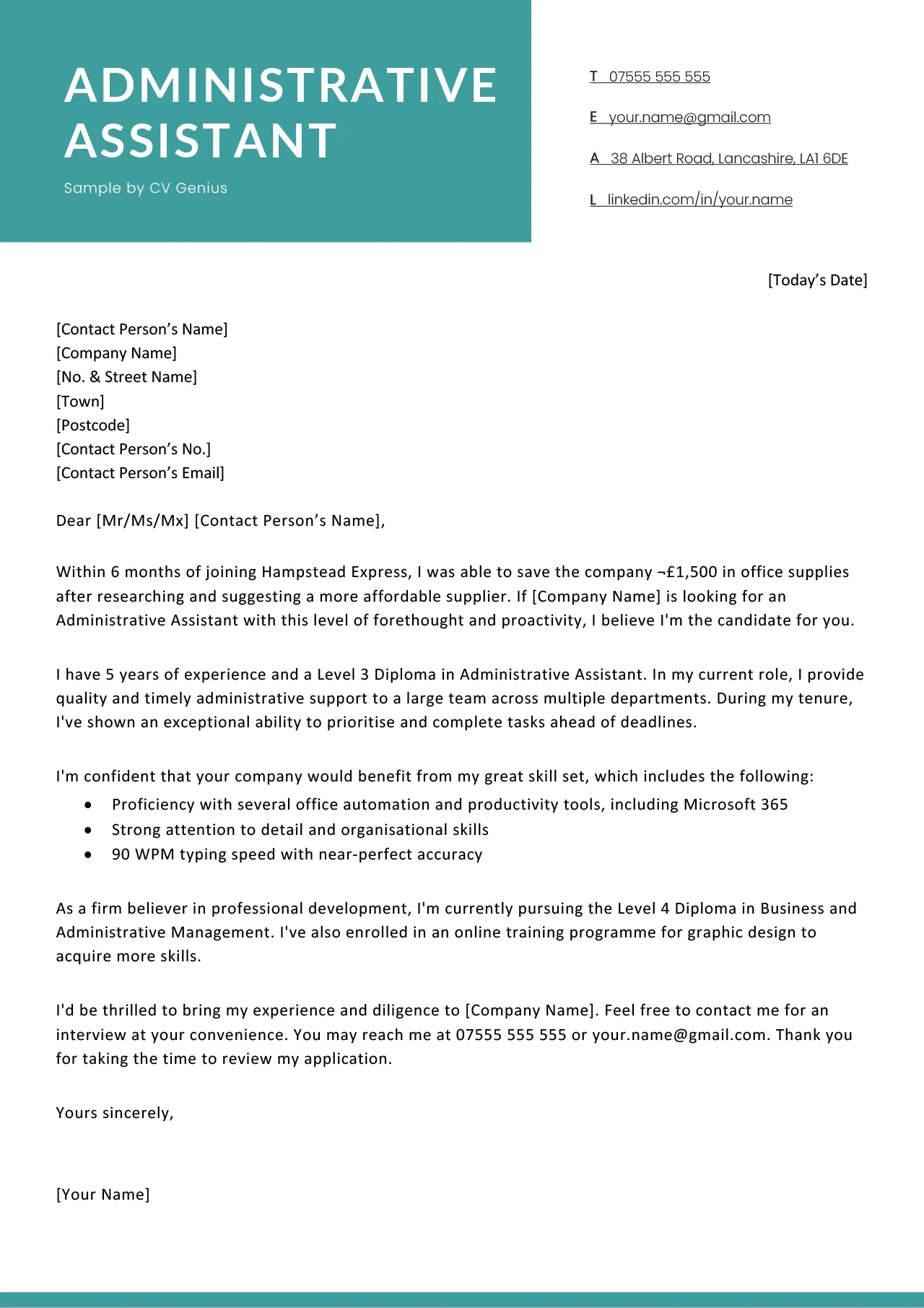 /img/42975-admin-assistant-cover-letter-samples.webp