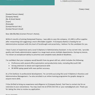 /img/42975-admin-assistant-cover-letter-samples.webp