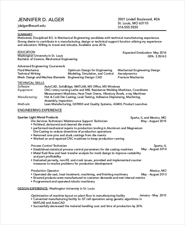 42977 cover letter and resume 1