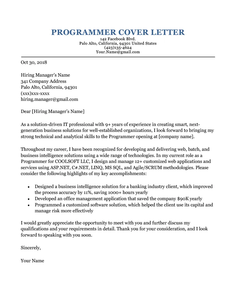 42977 cover letter and resume 2