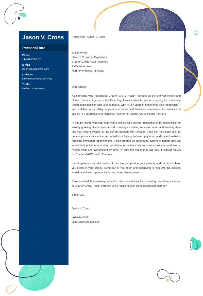 42978 company research