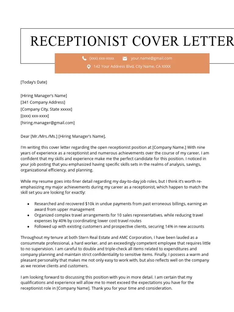 /img/42978-cover-letter-format.webp