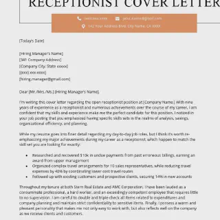 /img/42978-cover-letter-format.webp